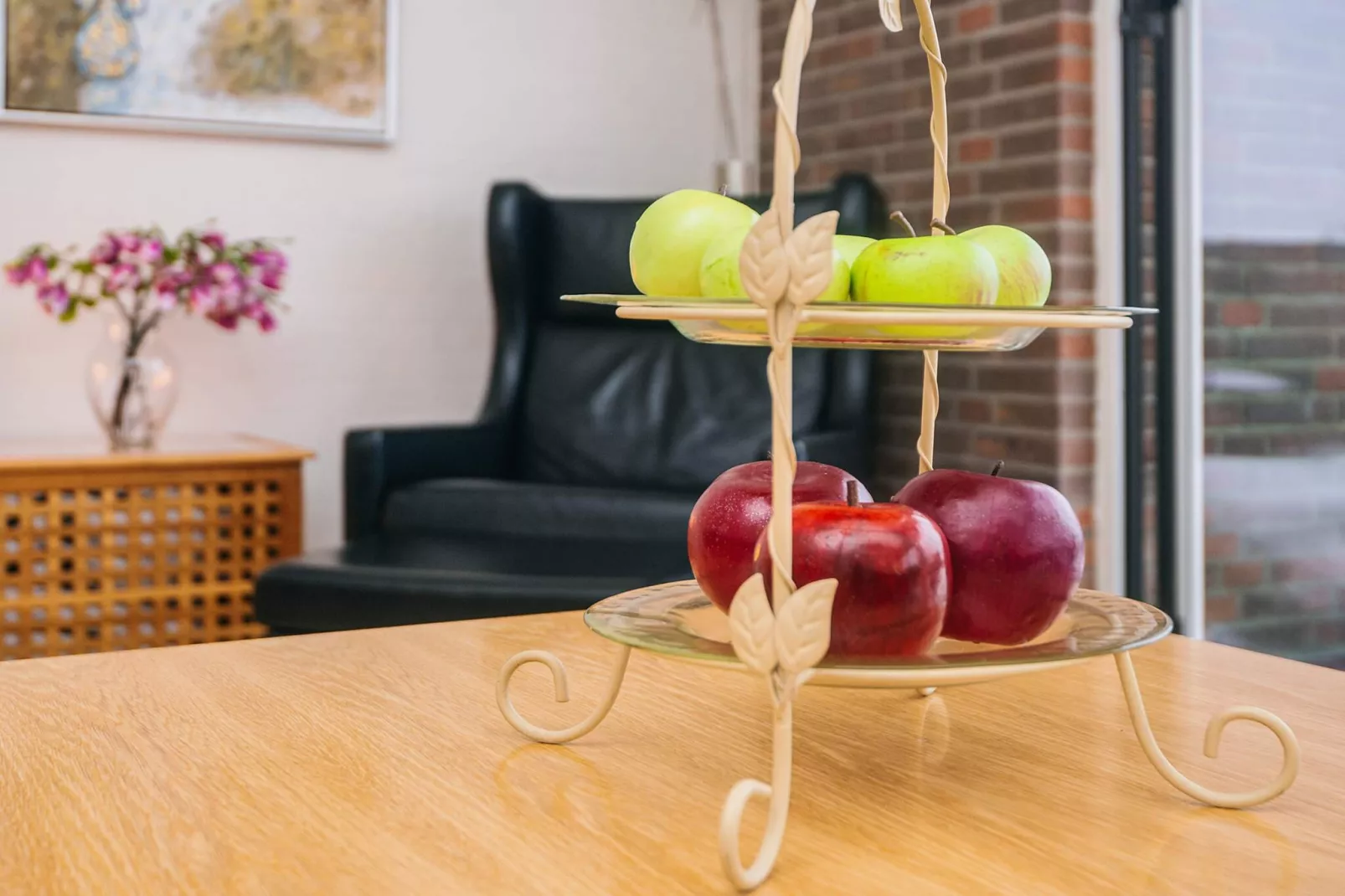 4 sterren vakantie huis in Rømø-Binnen