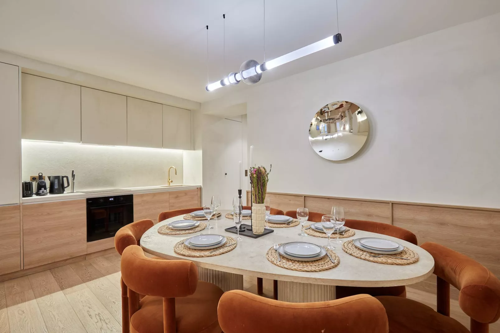 BOULOI 7-Niet-getagd