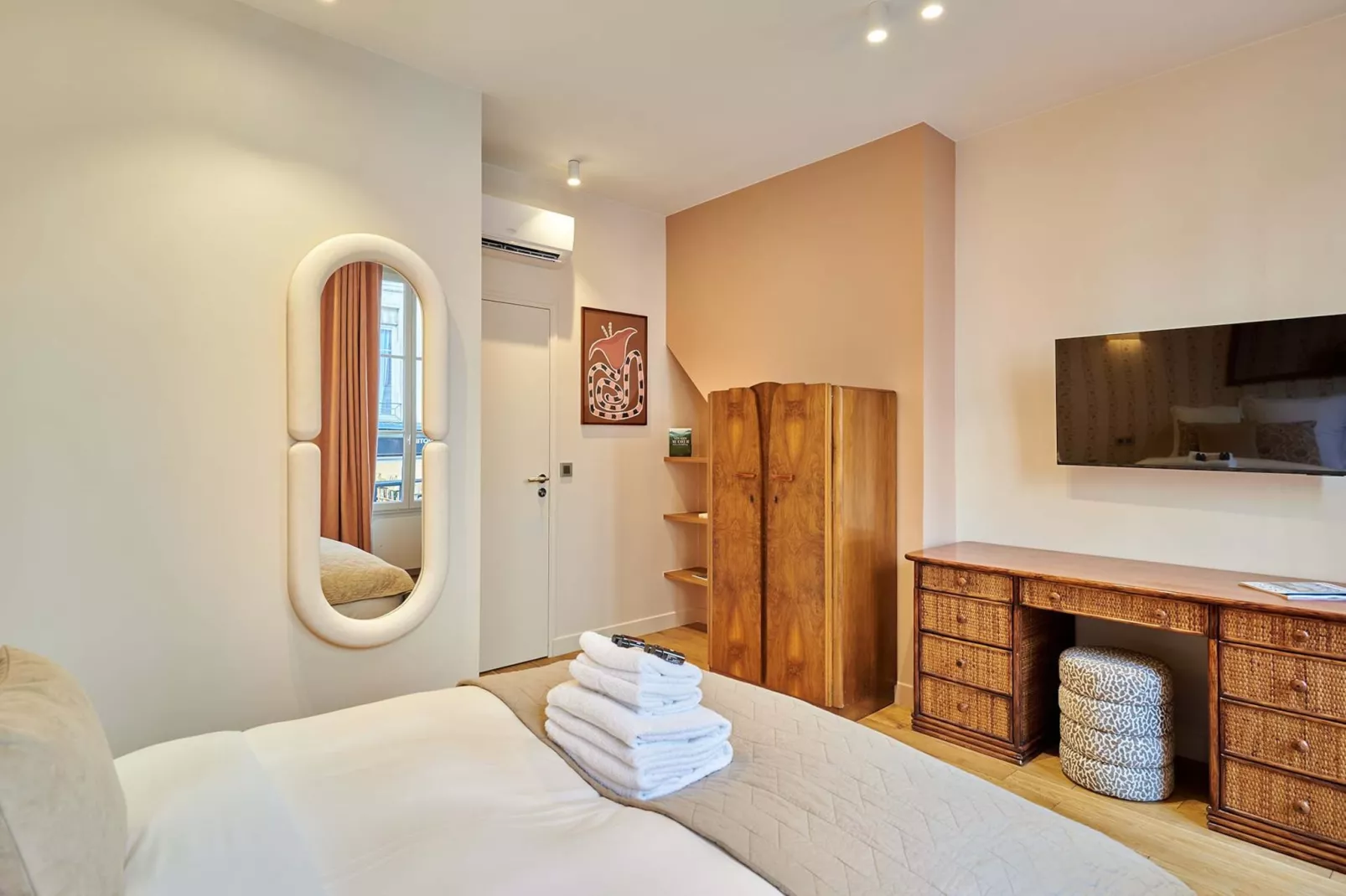 TURENNE 85 - Niet-getagd