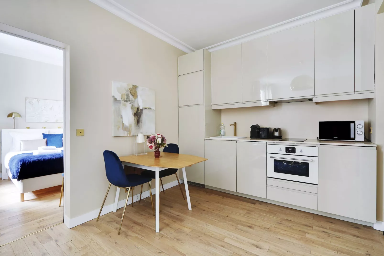 CC-45-LILLE-2D - Niet-getagd