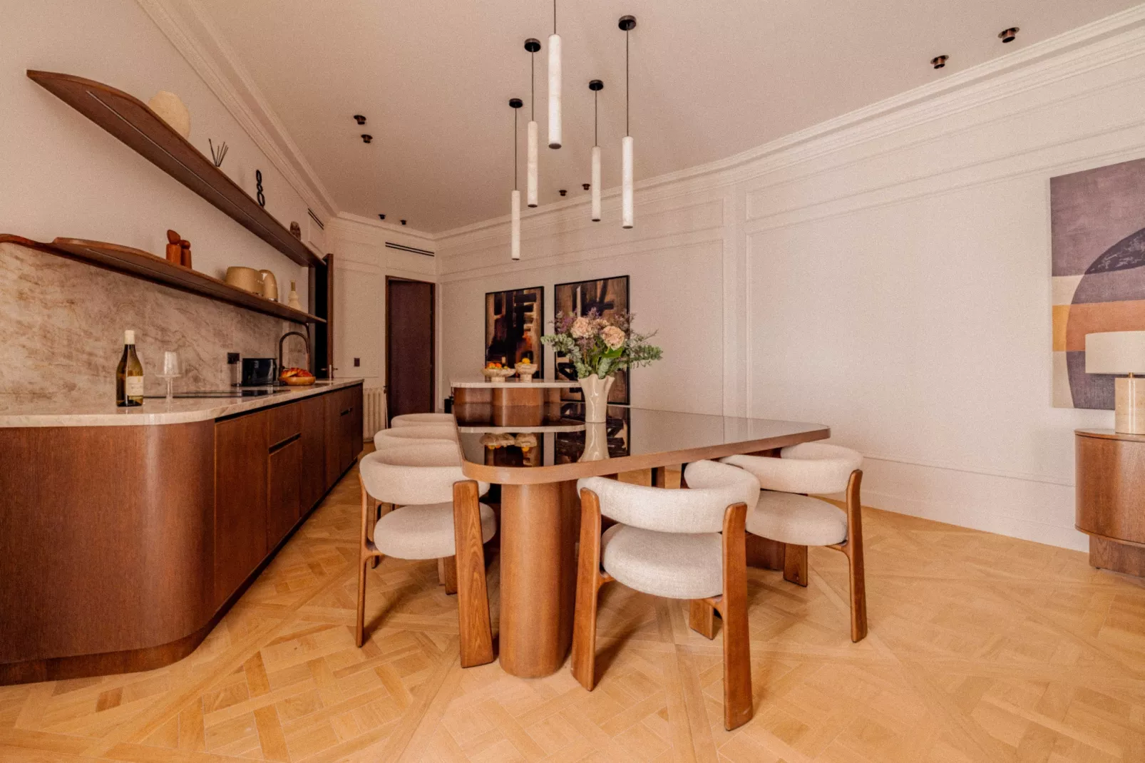 FDL-85-WAGRAM-1C-Niet-getagd