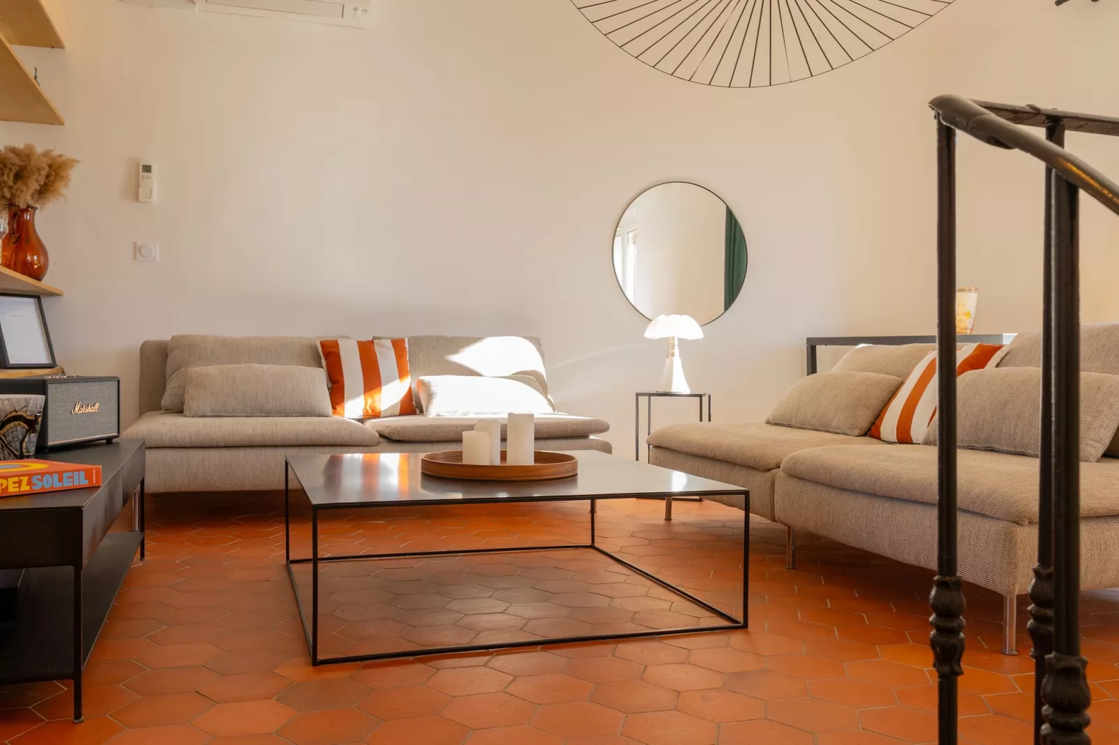 AW-32-LOUIS-BLANC-Niet-getagd