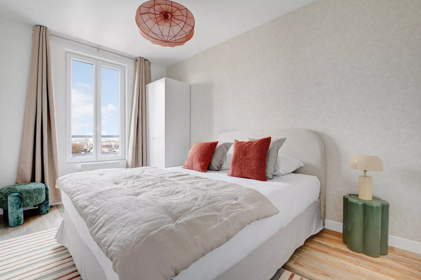 SN-101-THOREZ-3G-Niet-getagd