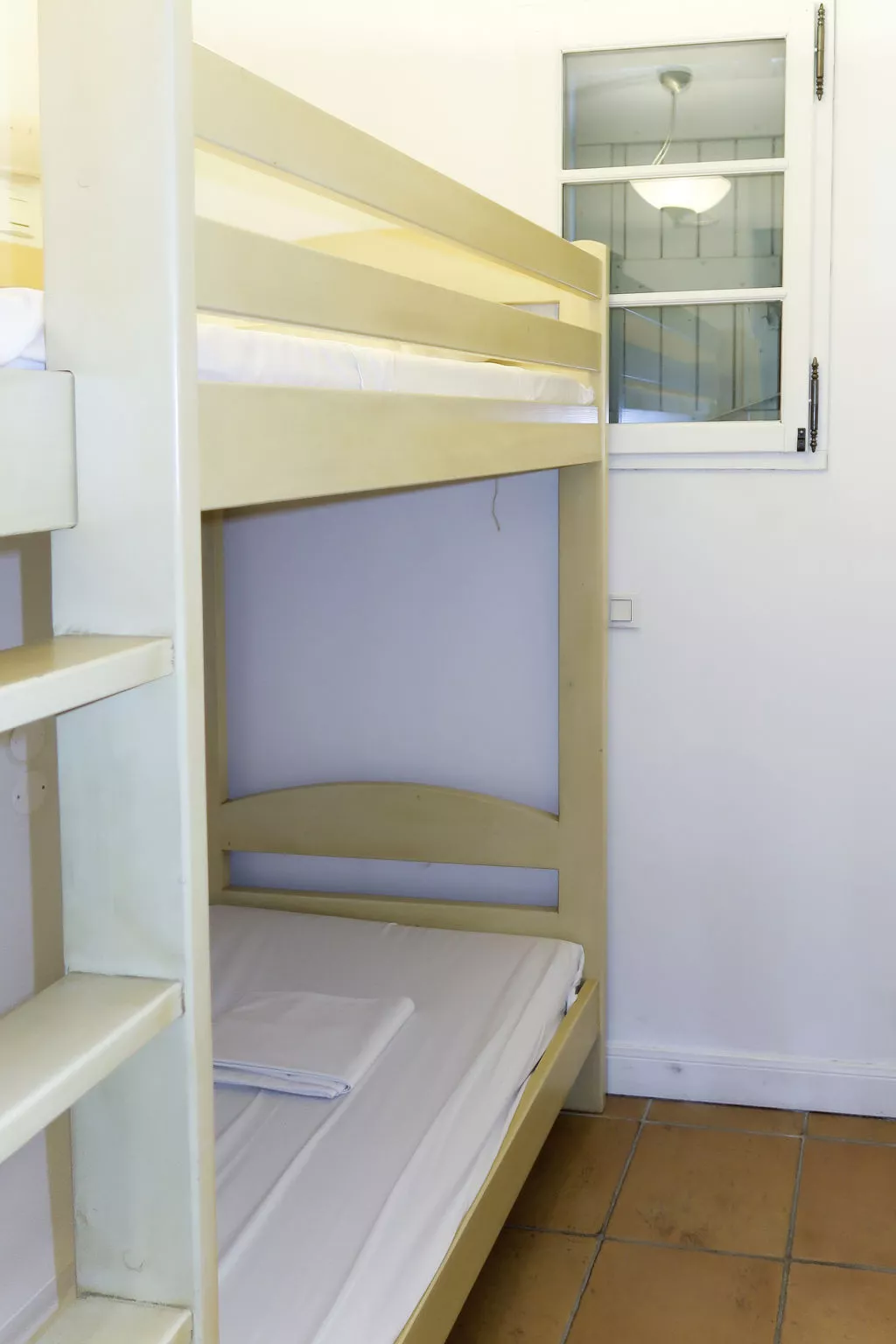 Hameaux de la Calade (FEN171)-Binnen