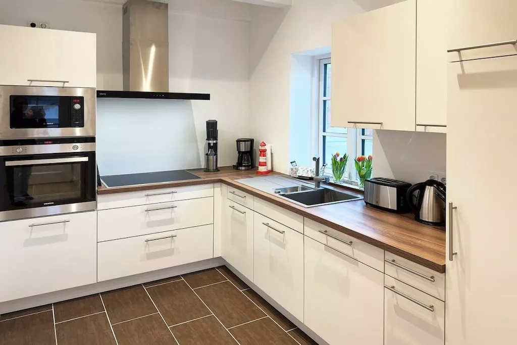 484256 - Niet-getagd