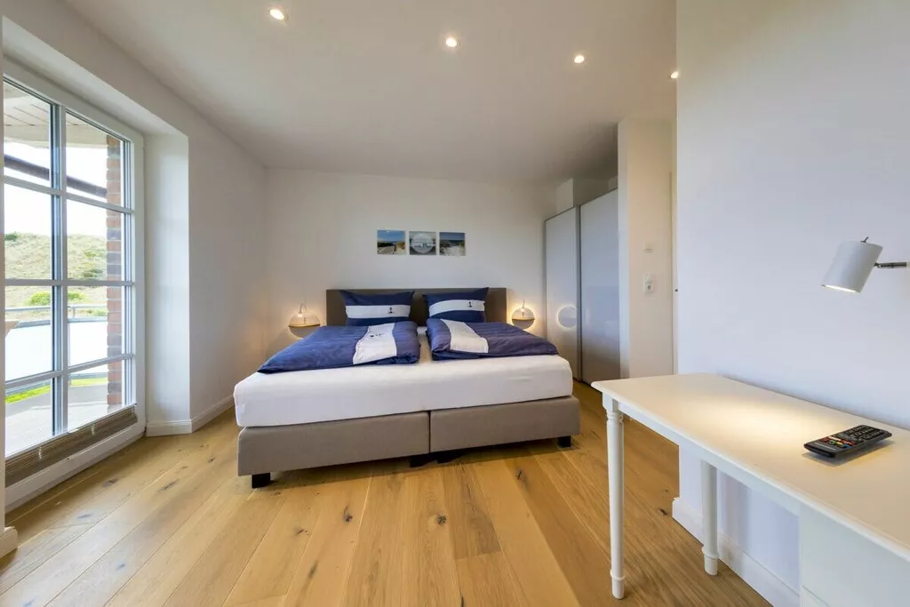 507637 - Niet-getagd