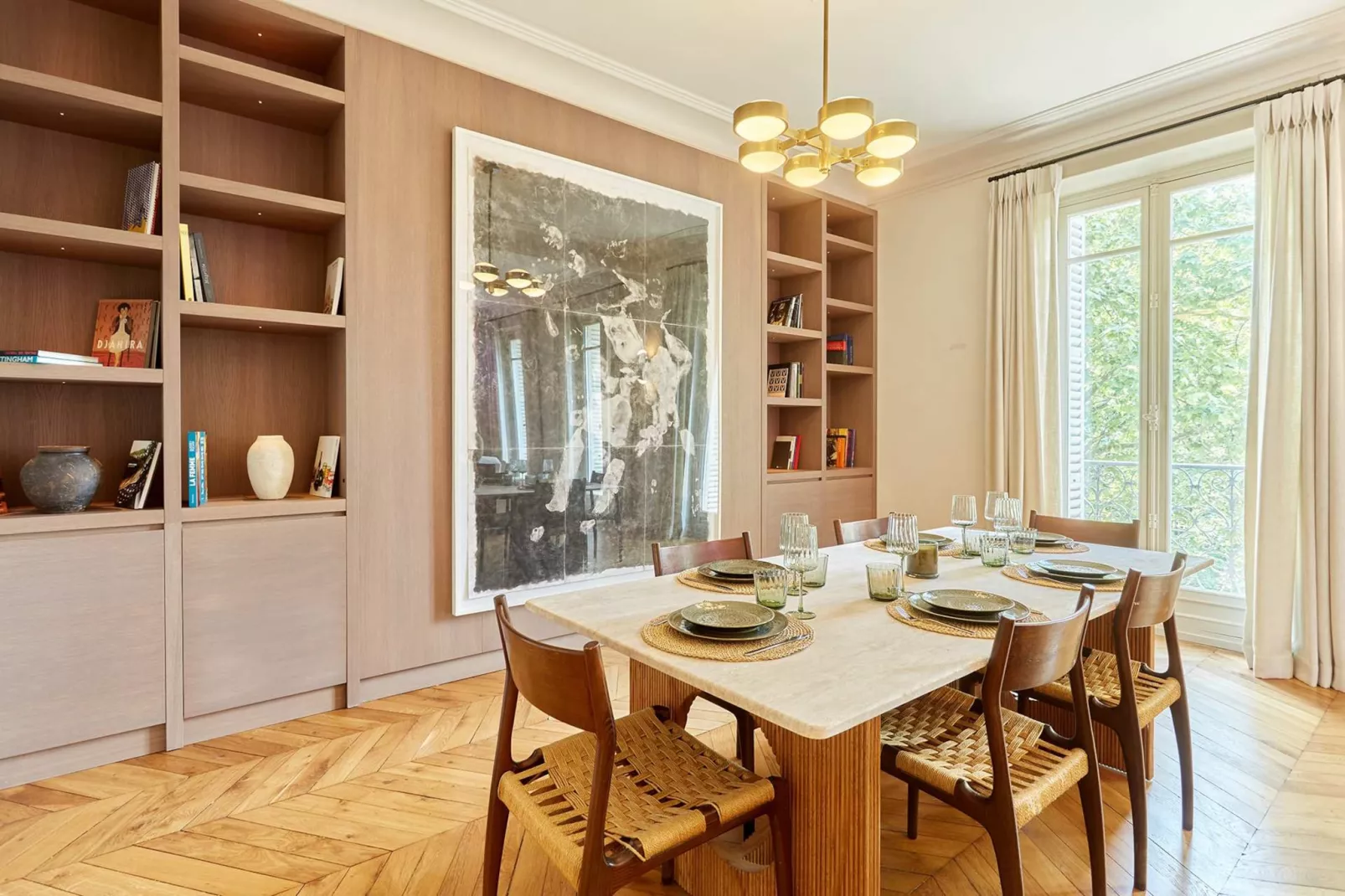 MEDICIS MX-Niet-getagd