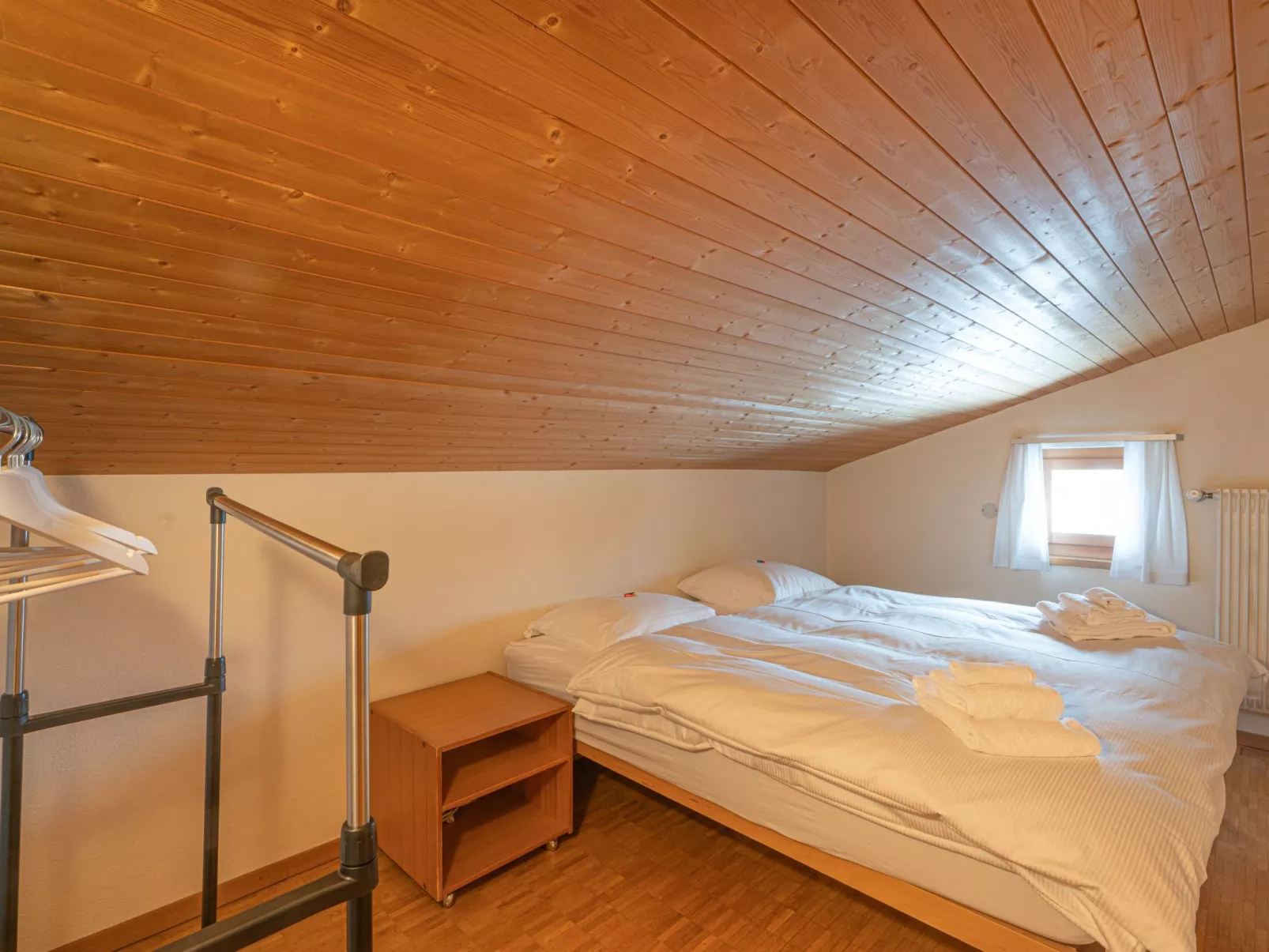 Chesa Tscheppa 2 - Image-tags.info