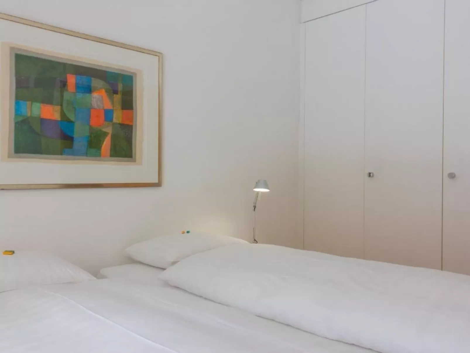 Residenz Alpenrose15 - Image-tags.info