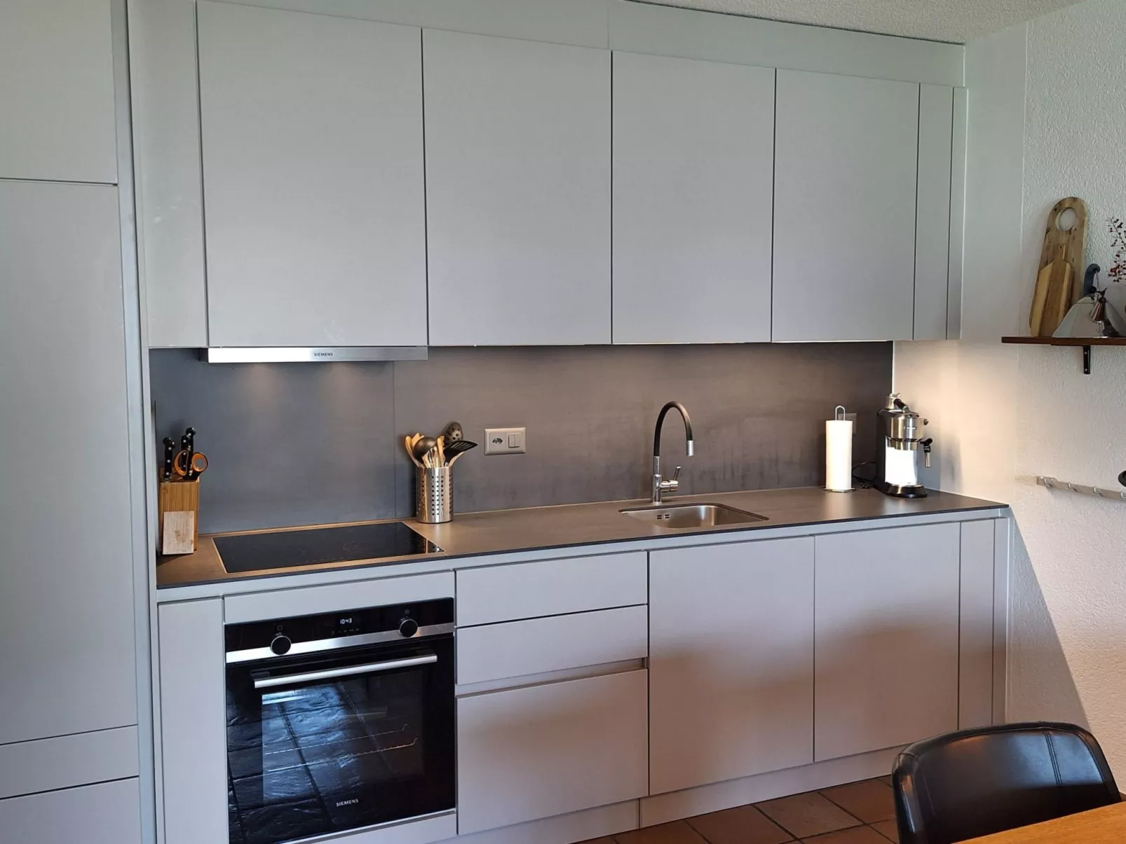 Virabella 8 - Image-tags.info