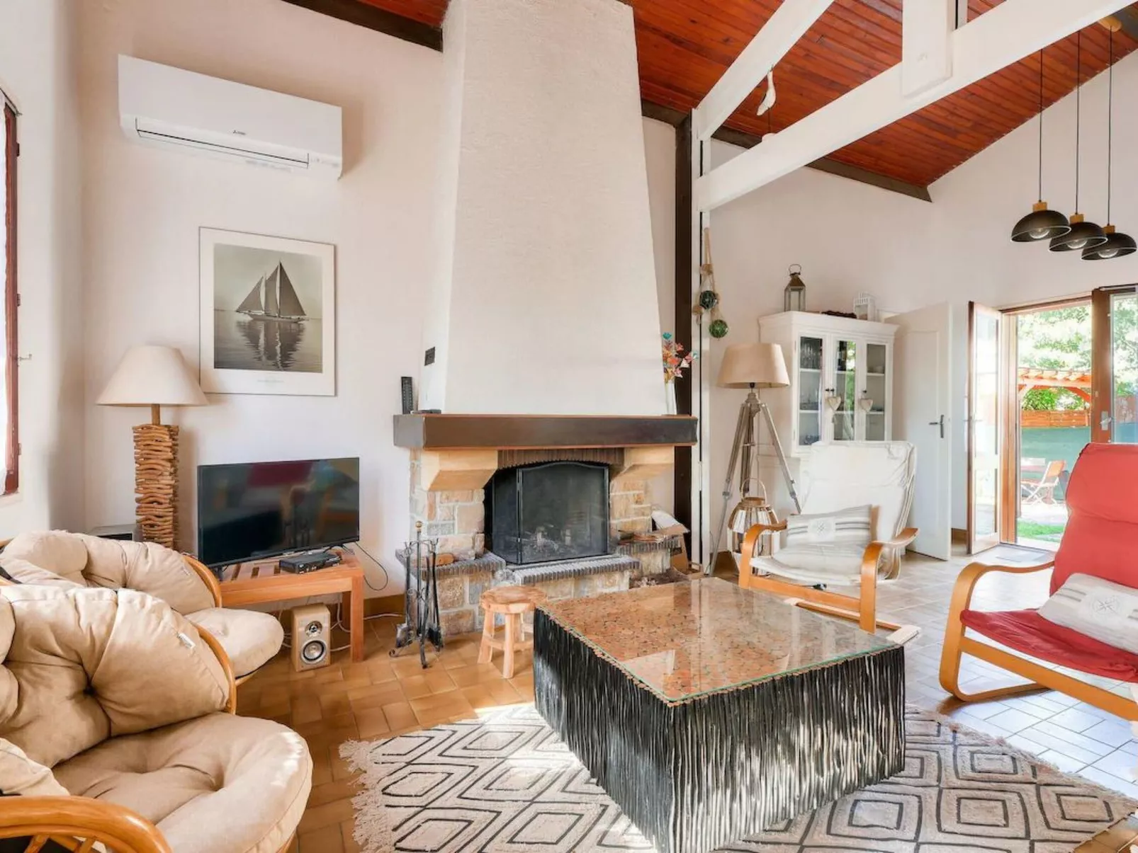 Swimmingpool - Strand - Geschäfte - Image-tags.info