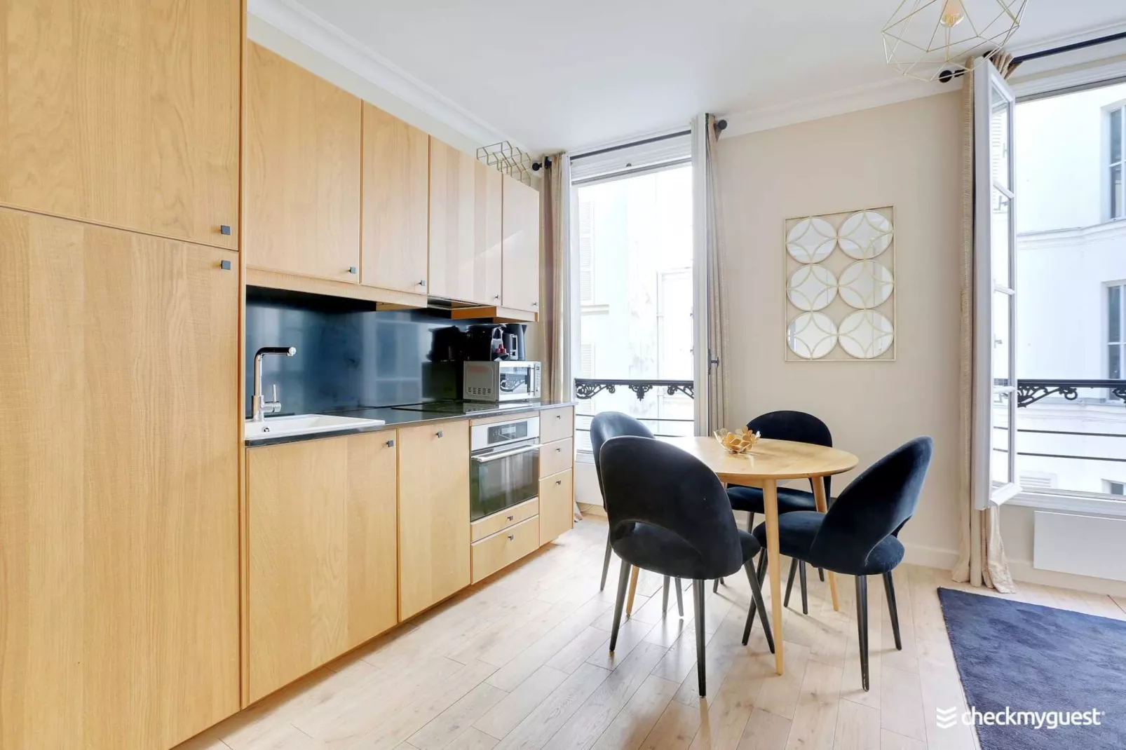 CC-45-LILLE-2G - Niet-getagd