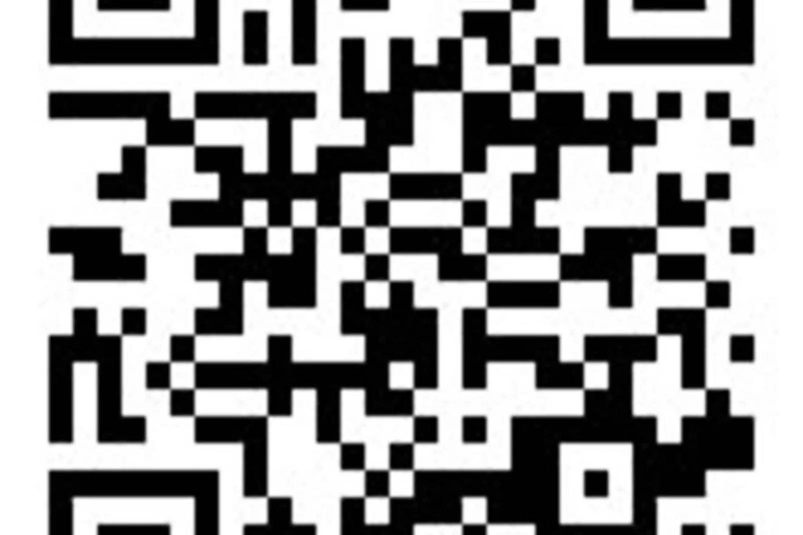 Résidence NATURISTE PORT NATURE-Niet-getagd