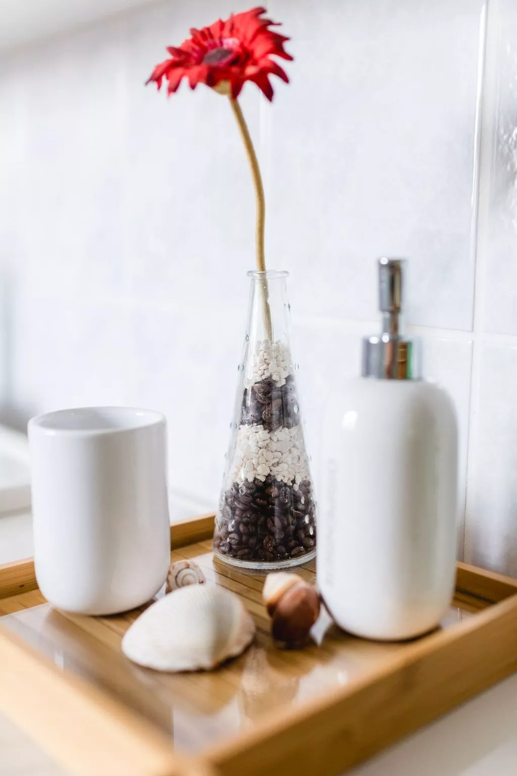 Mit Parkplatz und Fahrradunterstellmöglichkeit mit Balkon nah am Wald - Image-tags.info