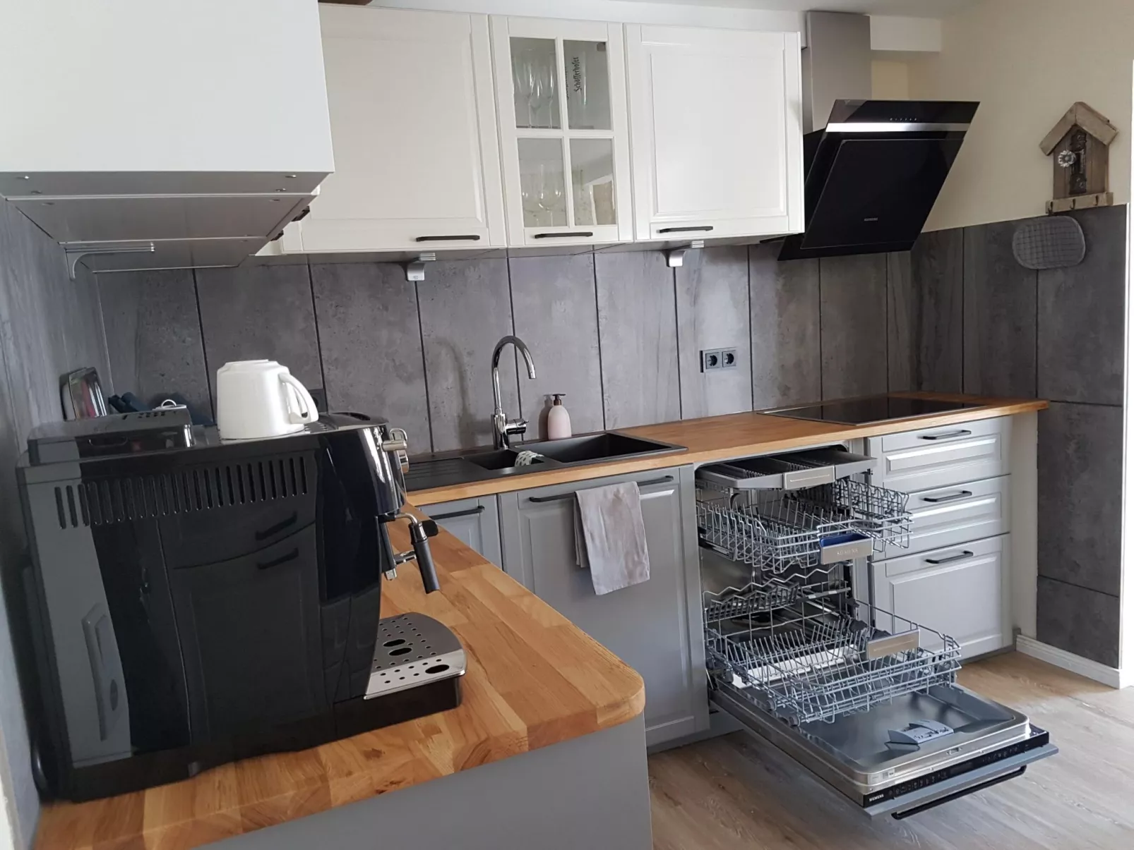 Rose - Image-tags.info