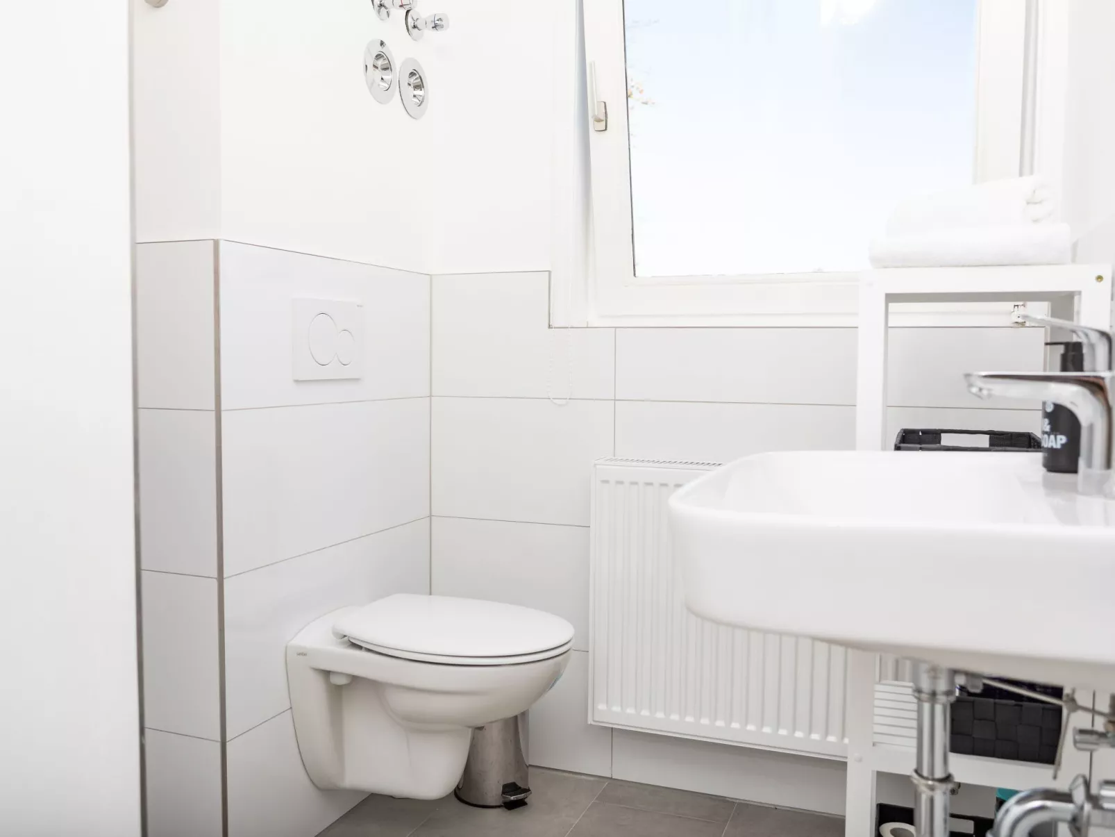 Torster Hameln Nr. 15 - Image-tags.info