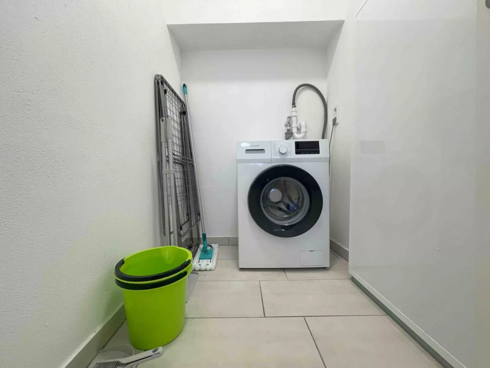 MAX117 - Image-tags.info