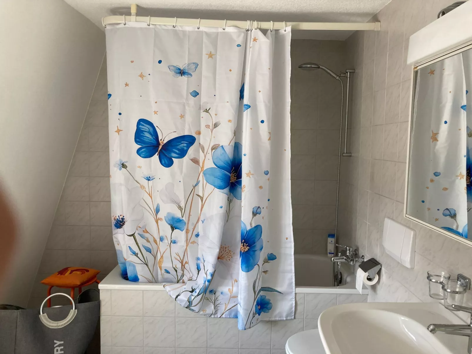 Domizil 1 - Image-tags.info