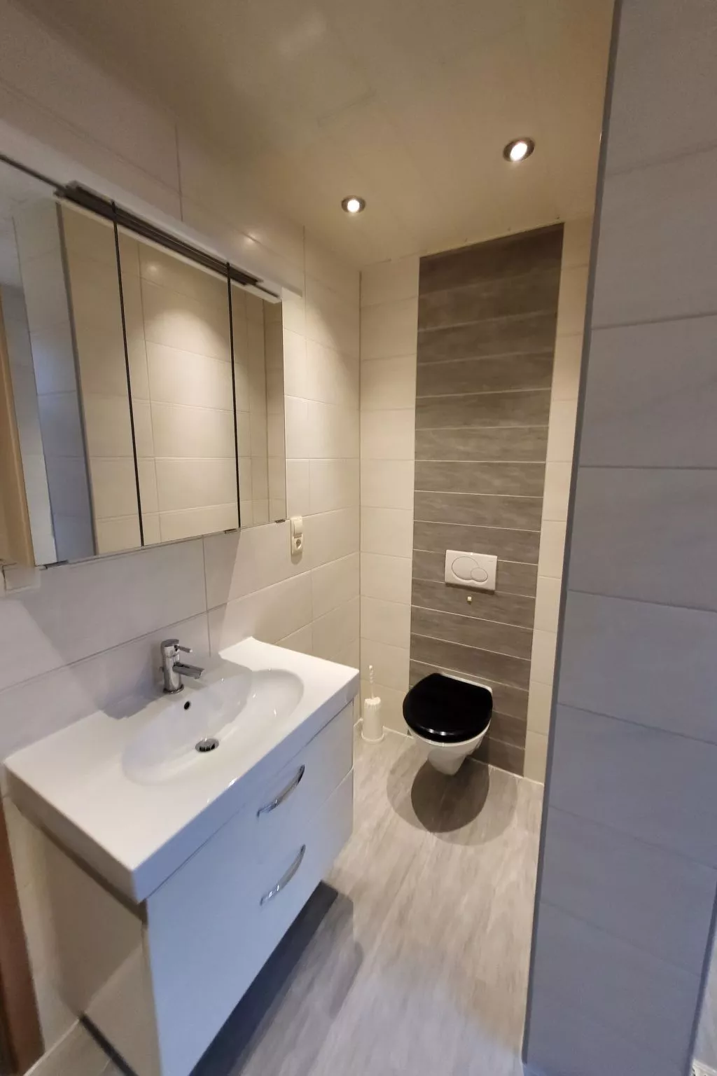 Mit privat Hottub und Klima. - Image-tags.info