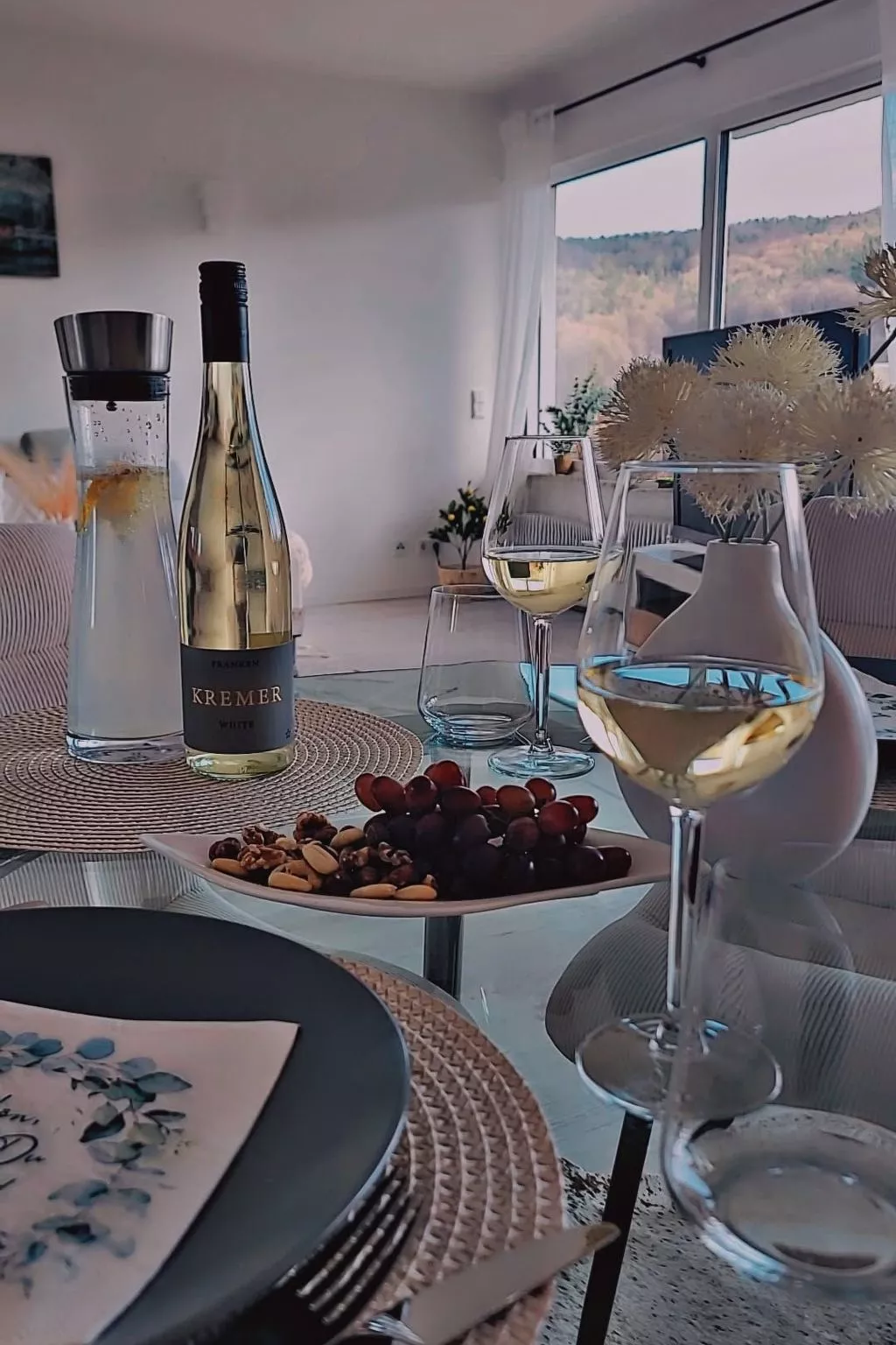 Vineyard-Suites FeWo - Image-tags.info