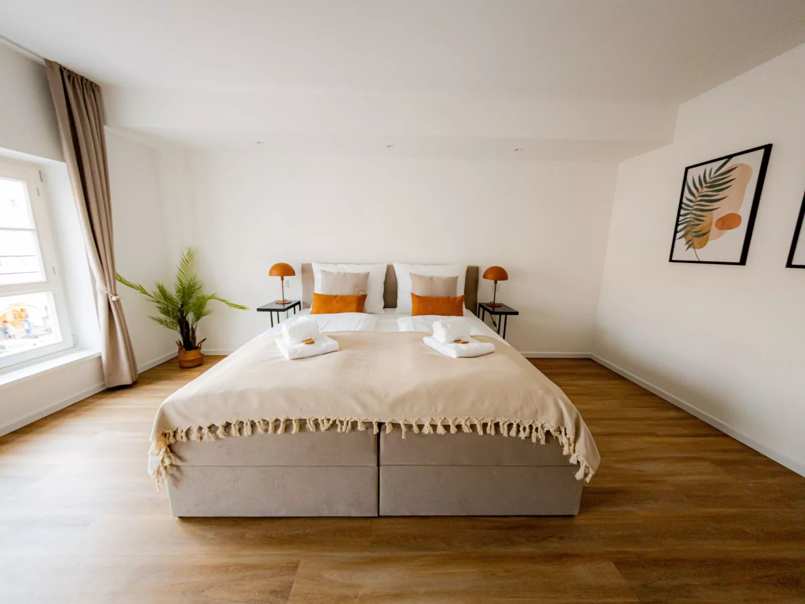 Highlight - Come4Stay - Mühldorf Stadtblick - Image-tags.info