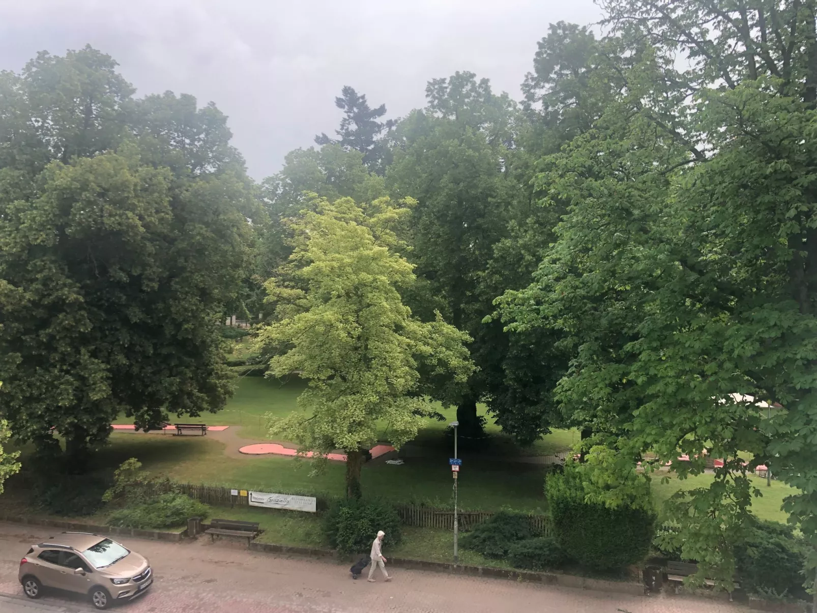 Gesamte Wohnung in Bad Kreuznach - Image-tags.info