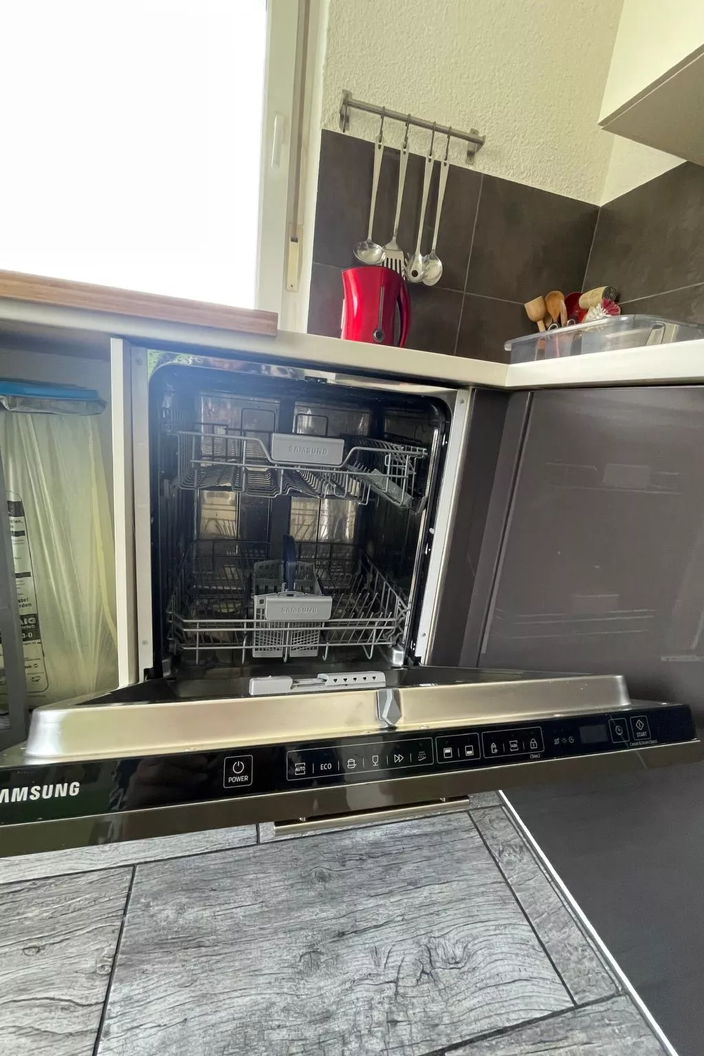 Wohnung „Sonnendeck“ - Image-tags.info