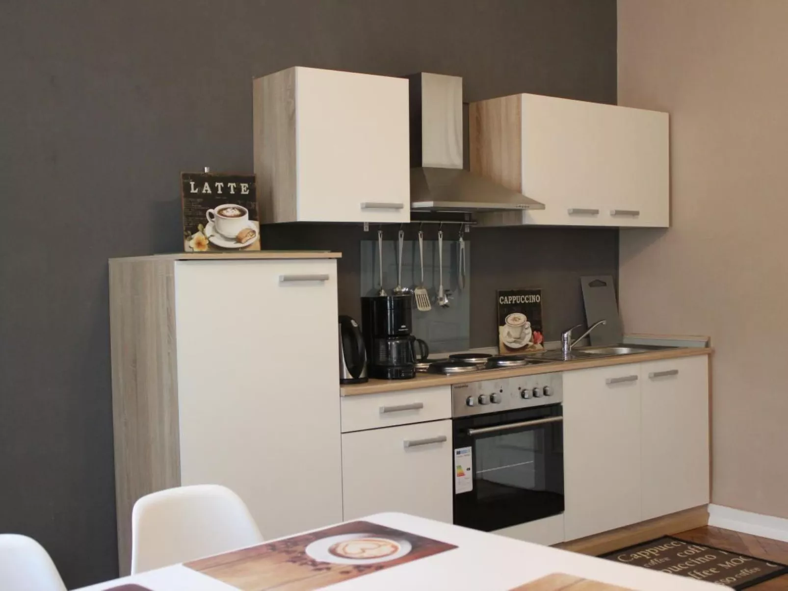 "zum Eifgental" - Image-tags.info