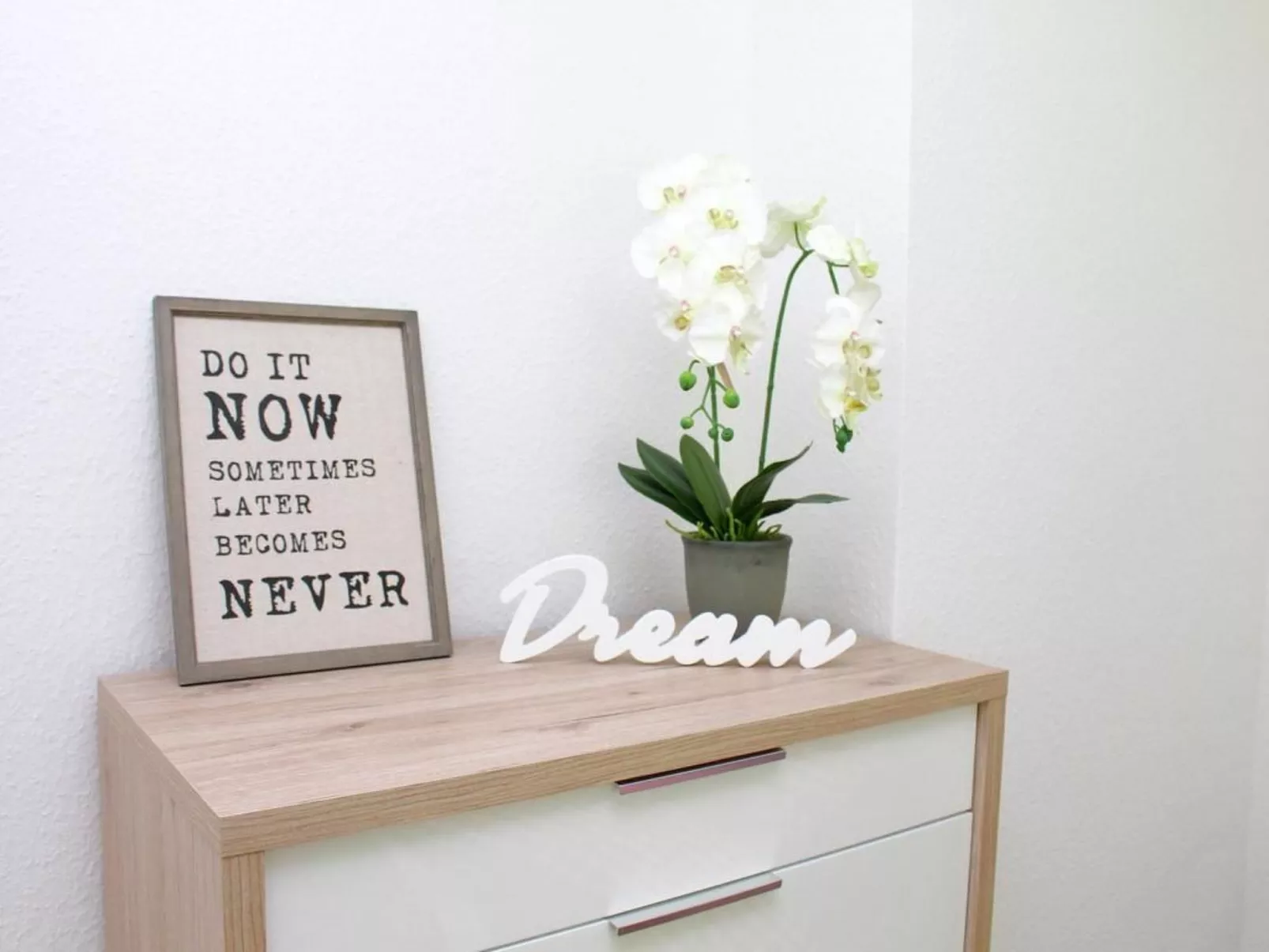 Larum - Image-tags.info