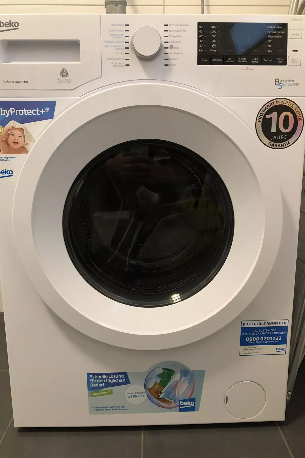 "Hasel" Barrierefrei mit Fahrstuhl direkt am Stausee - Image-tags.info