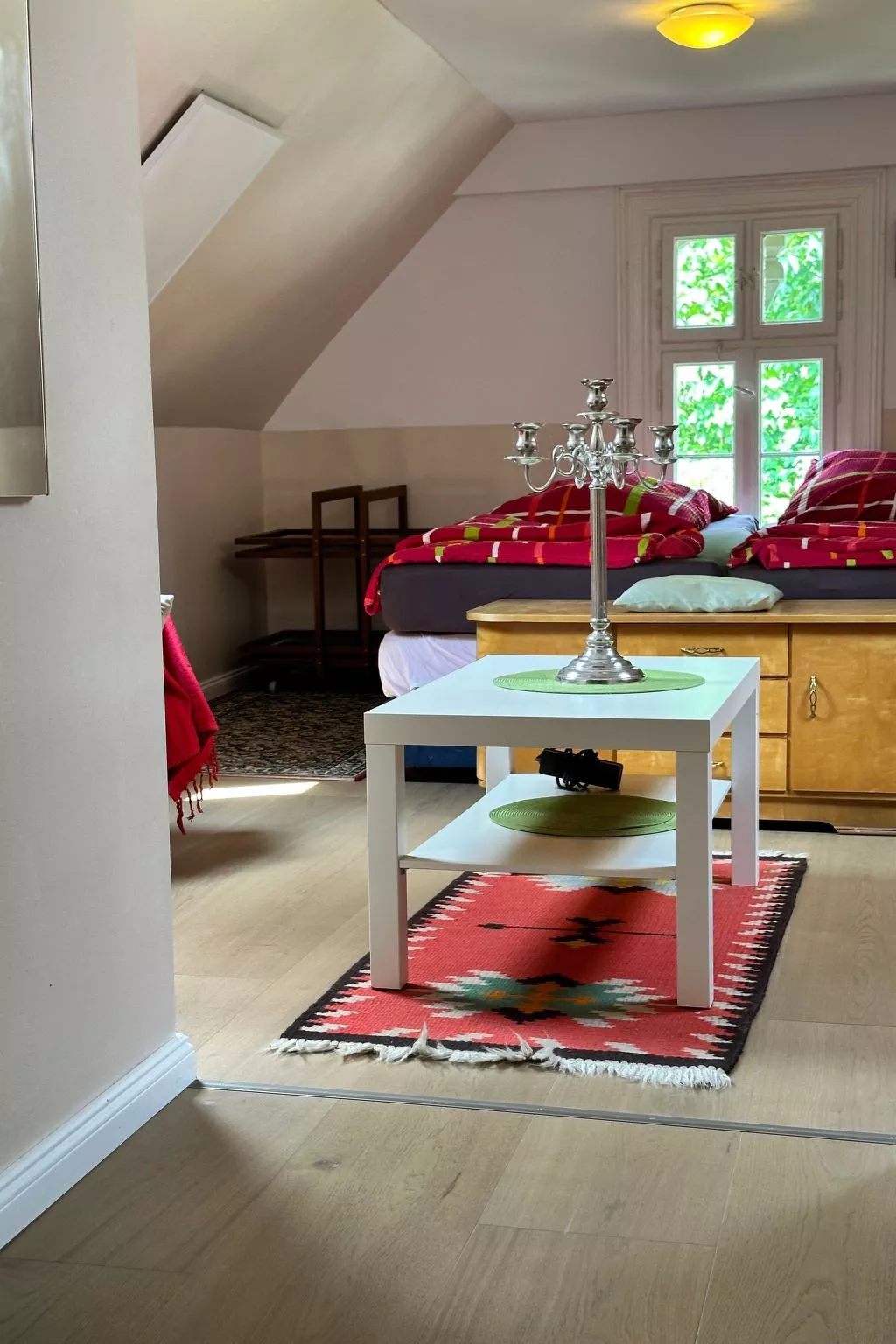 Bahnhof Paulinzella - Image-tags.info