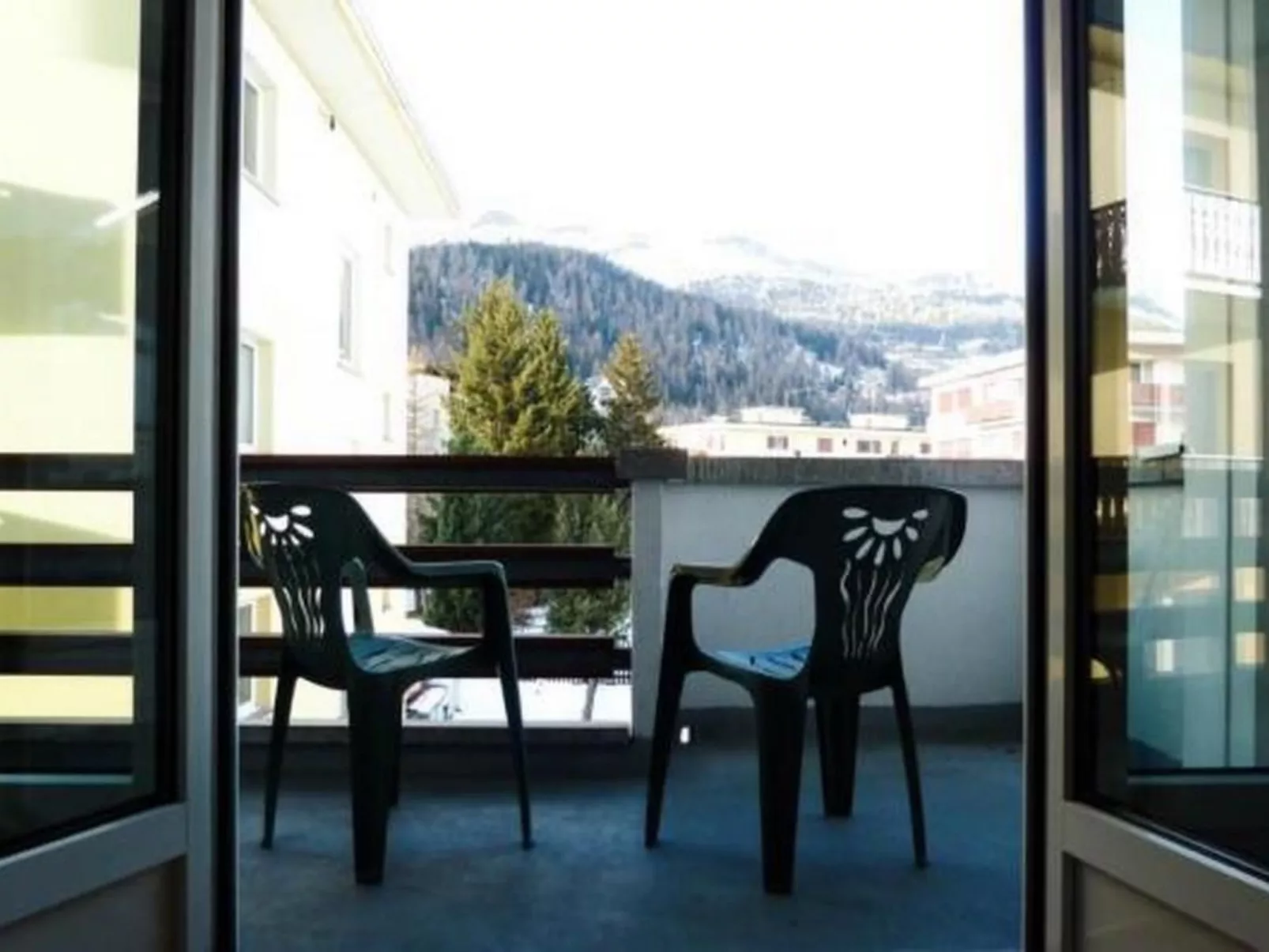 Derby 19 - Image-tags.info