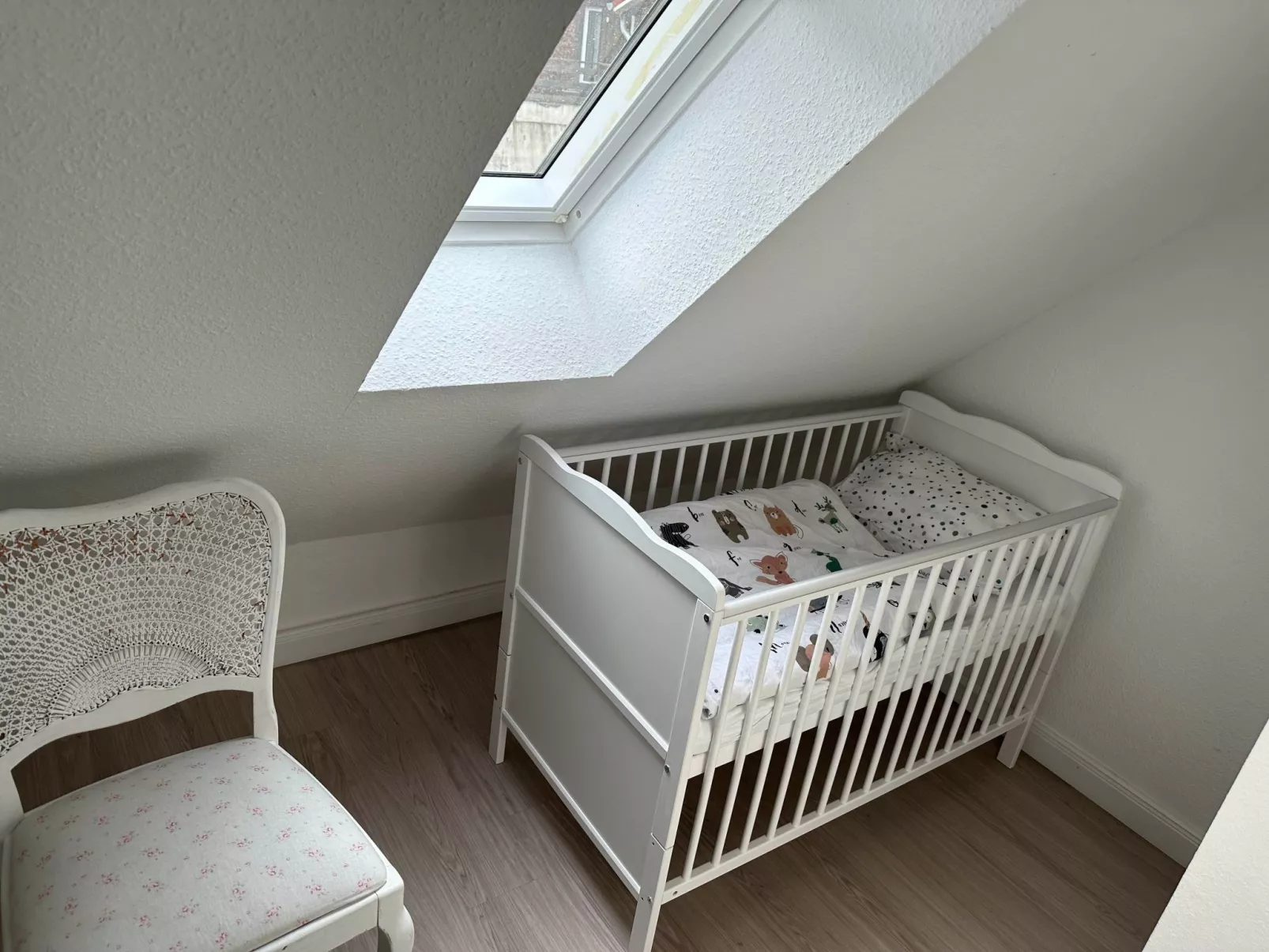 Neu im Angebot: Wohnung für vier Personen - Image-tags.info