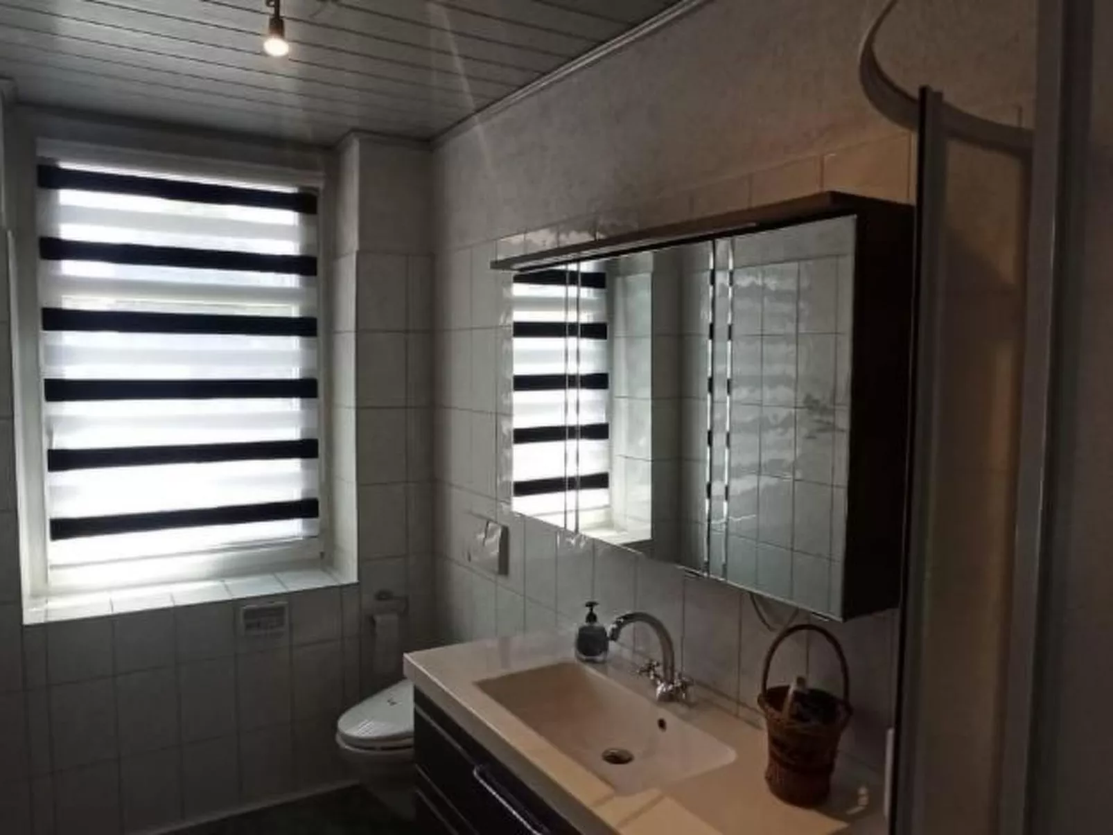 Am Hofladen Hellendorf - Sächsische Schweiz - Image-tags.info