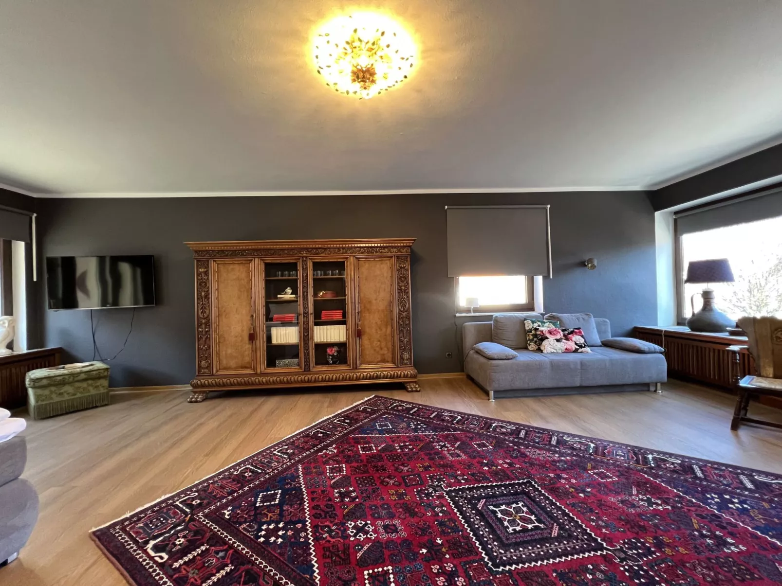 Altstadt Ferienwohnung Zentrum - Image-tags.info