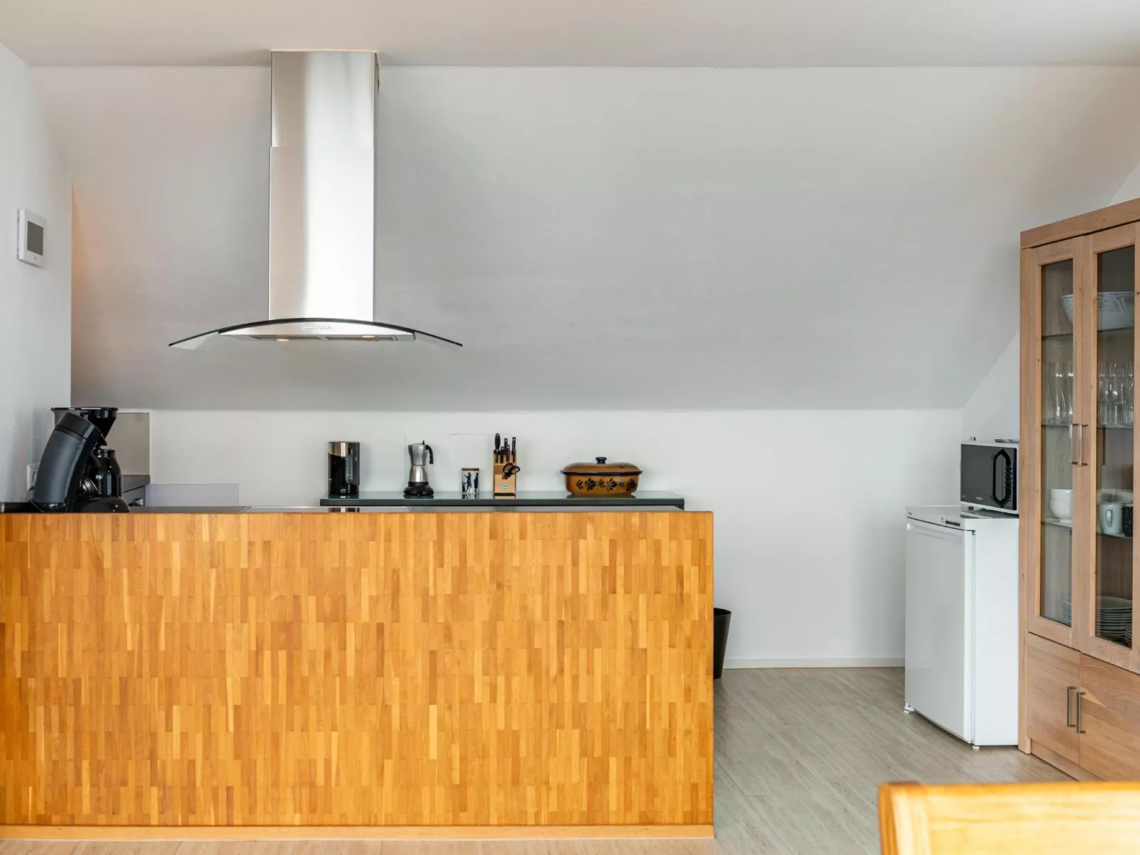 Apartment Seeblick - Image-tags.info