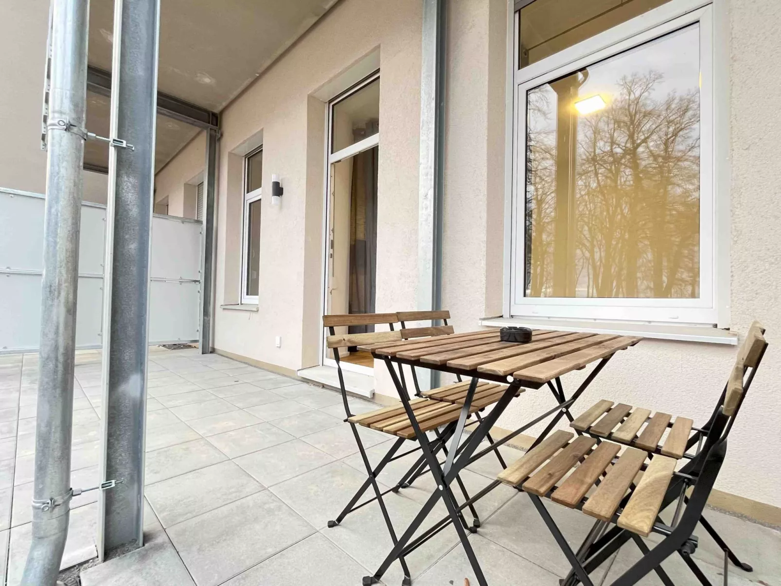 AM1013 - Image-tags.info