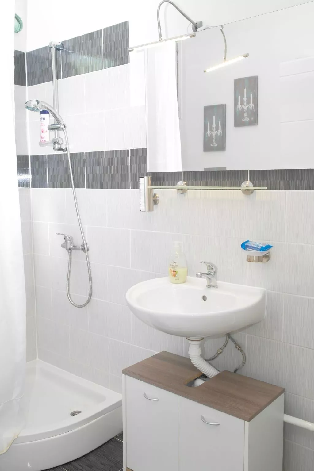 Stonehouse-pag - Image-tags.info