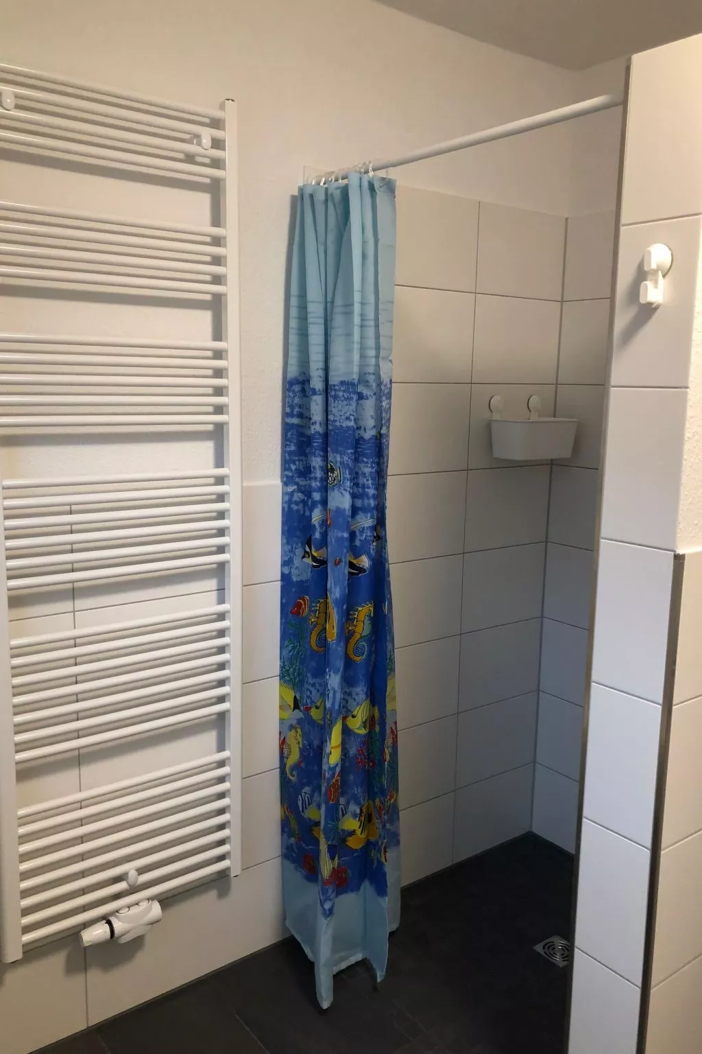 "Heideblick" direkt am Stausee - Image-tags.info