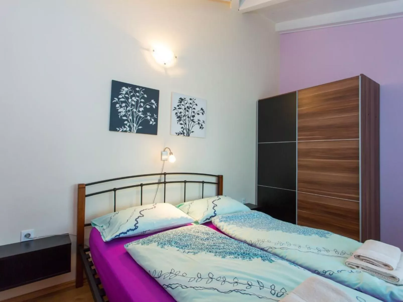 Haus Lavendel - Image-tags.info