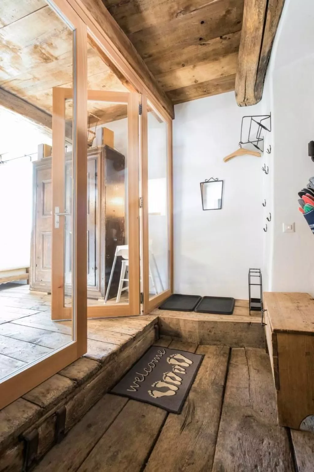 Chesa Paulina - Image-tags.info