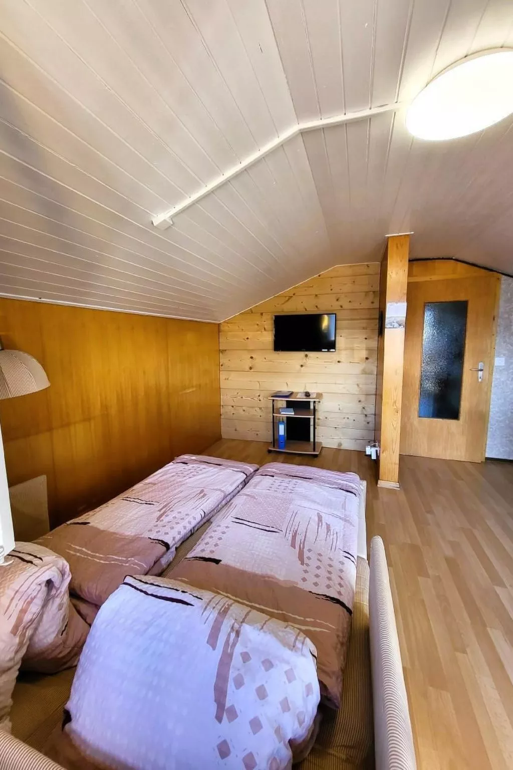 LiloTopMountainView - Image-tags.info