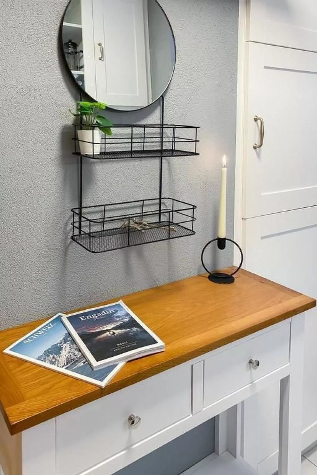 Derby 33 - Image-tags.info