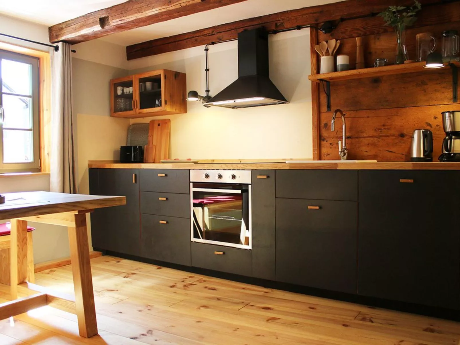 In Quedlinburg - Image-tags.info