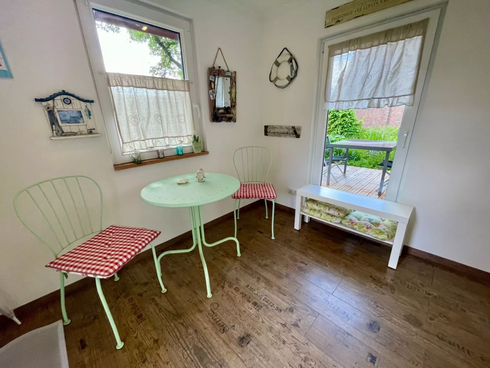 Bungalow Hitra - Image-tags.info