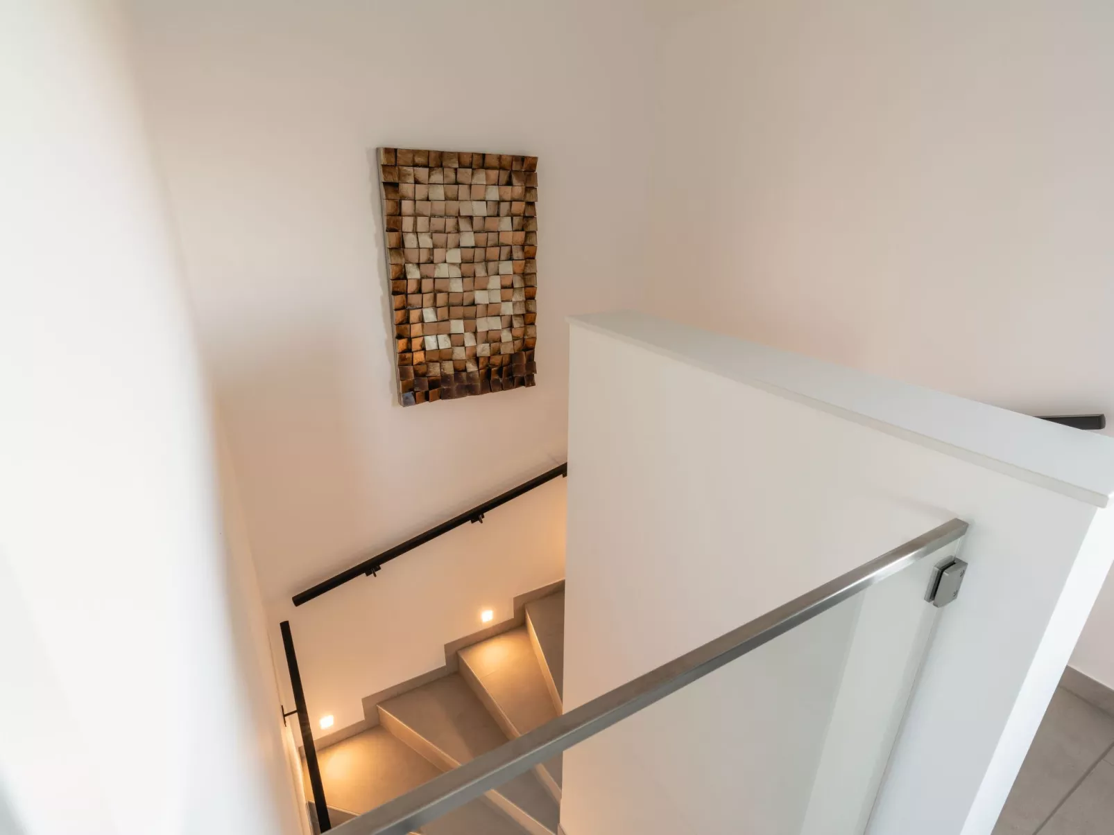 Herzlich willkommen im Ostseehaus am Naturstand - Ostseeblick! - Image-tags.info