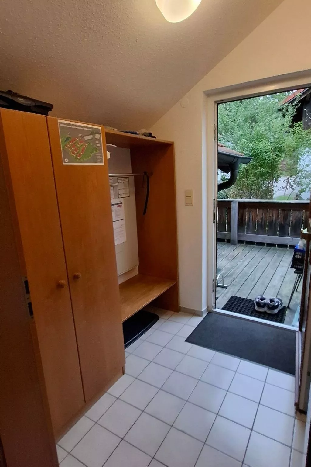 Am Wildgatter 54 - Image-tags.info