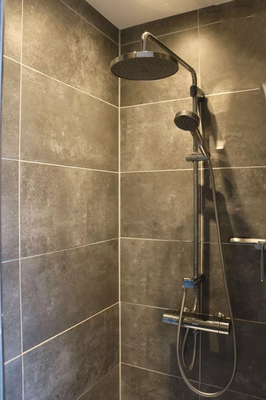 Suedhang - Image-tags.info