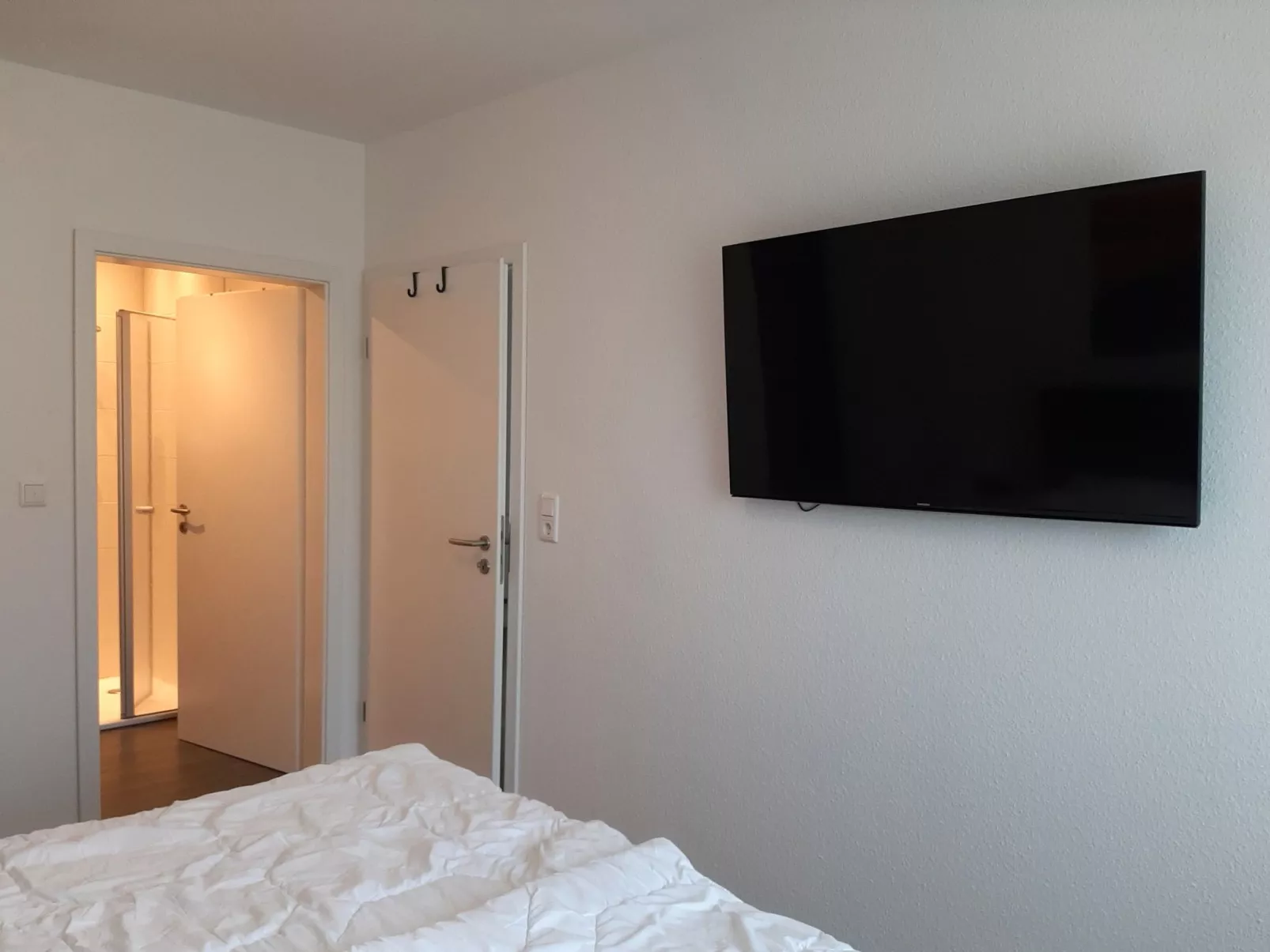 Tillmann Stadtlounge - Image-tags.info