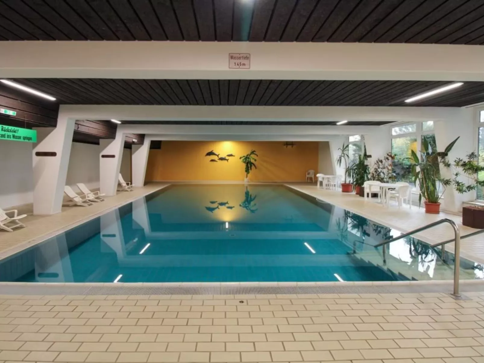 Apartment Luna - Image-tags.info